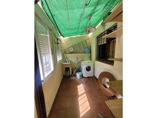 Piso en venta en Baza