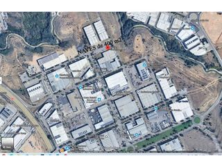 Local comercial en alquiler en Magraners - Polígon del Segre en Lleida