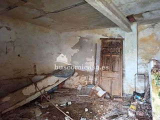 Chalet en venta en Ctra. Circunvalación - La Magdalena en Jaén