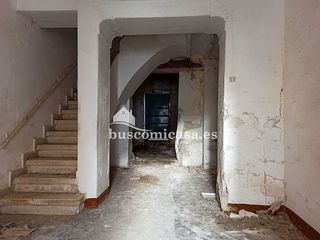 Chalet en venta en Ctra. Circunvalación - La Magdalena en Jaén