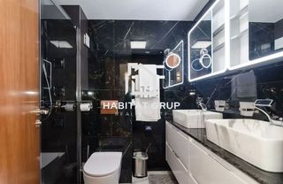 Piso en venta en Puigventós en Lloret de Mar