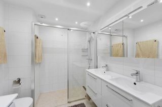 Piso en venta en Nueva Andalucía centro en Marbella