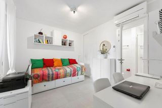 Piso en venta en Nueva Andalucía centro en Marbella
