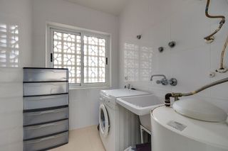 Ático en alquiler en Altos - La Florida en Orihuela