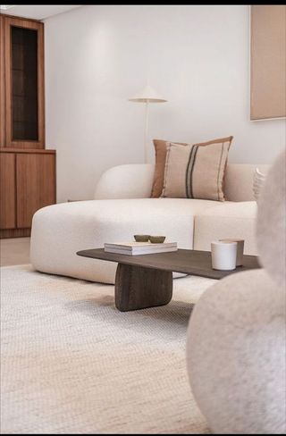 Casa adosada en alquiler en Lomas de Marbella Club - Puente Romano en Marbella