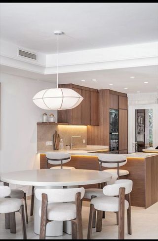 Casa adosada en alquiler en Lomas de Marbella Club - Puente Romano en Marbella