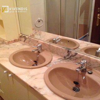 Chalet en venta en Príncep de Viana - Clot -Xalets Humbert Torres en Lleida