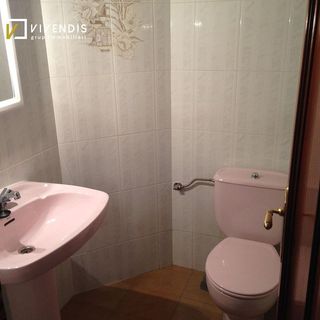 Chalet en venta en Príncep de Viana - Clot -Xalets Humbert Torres en Lleida