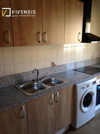 Chalet en venta en Príncep de Viana - Clot -Xalets Humbert Torres en Lleida