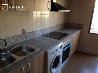 Chalet en venta en Príncep de Viana - Clot -Xalets Humbert Torres en Lleida