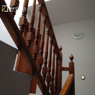 Chalet en venta en Príncep de Viana - Clot -Xalets Humbert Torres en Lleida