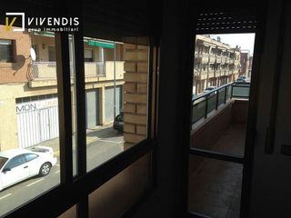 Chalet en venta en Príncep de Viana - Clot -Xalets Humbert Torres en Lleida