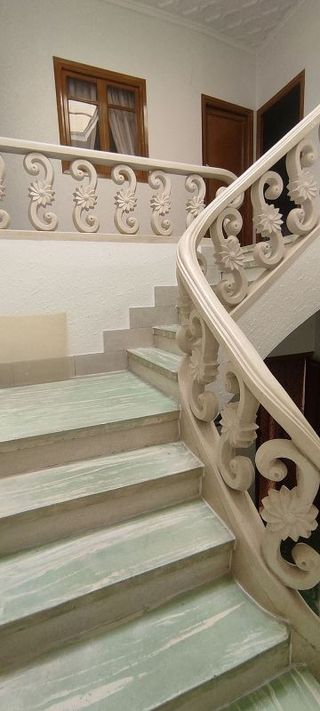 Casa pareada en venta en Alcázar de San Juan