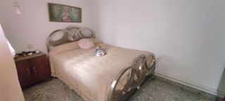 Casa pareada en venta en Alcázar de San Juan