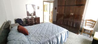 Casa pareada en venta en Alcázar de San Juan