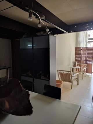 Local comercial en venta en El Higueral - La Merced en Marbella