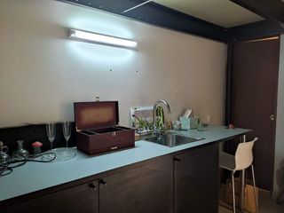 Local comercial en venta en El Higueral - La Merced en Marbella