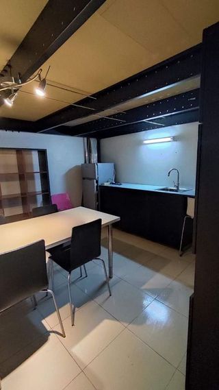 Local comercial en venta en El Higueral - La Merced en Marbella