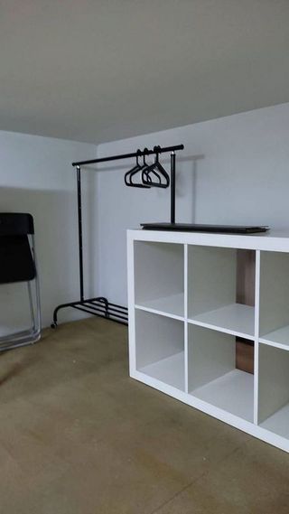 Local comercial en venta en El Higueral - La Merced en Marbella