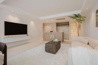 Piso en venta en  El Acequión - Los Naúfragos en Torrevieja