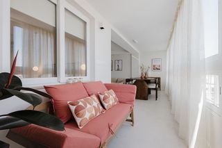 Piso en venta en  El Acequión - Los Naúfragos en Torrevieja