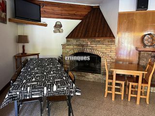 Hotel en venta en Nou de Berguedà, La