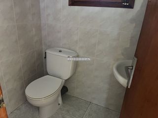 Hotel en venta en Nou de Berguedà, La