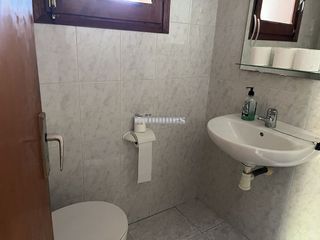 Hotel en venta en Nou de Berguedà, La