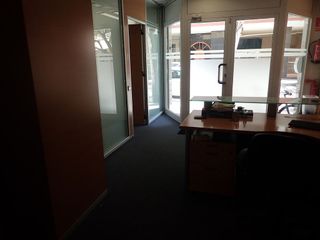 Local comercial en venta en Torrent Ballester en Viladecans