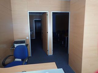 Local comercial en venta en Torrent Ballester en Viladecans