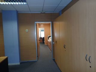 Local comercial en venta en Torrent Ballester en Viladecans