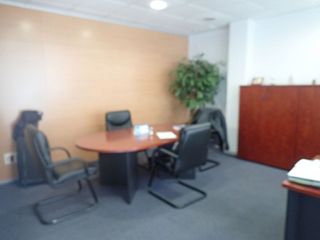 Local comercial en venta en Torrent Ballester en Viladecans