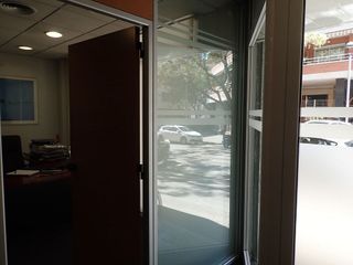 Local comercial en venta en Torrent Ballester en Viladecans