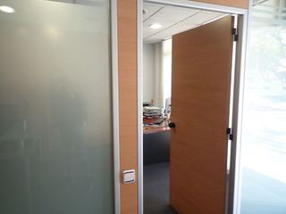 Local comercial en venta en Torrent Ballester en Viladecans