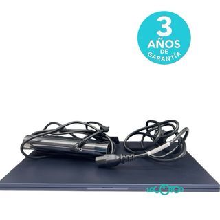 HP Victus 16-R1017NS i7 32GB RAM