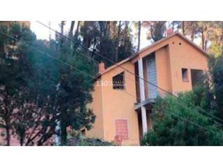 Casa en venta en Dosrius