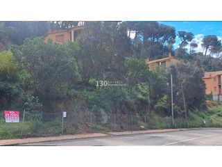 Casa en venta en Dosrius