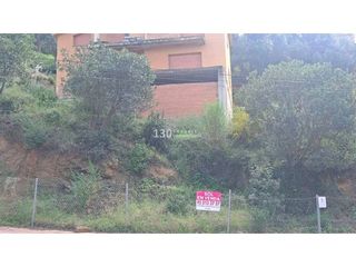 Casa en venta en Dosrius