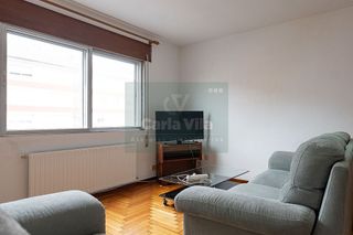 Piso en venta en Recatelo - O Carme en Lugo