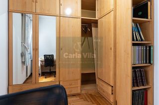 Piso en venta en Recatelo - O Carme en Lugo