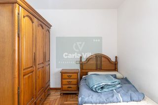 Piso en venta en Recatelo - O Carme en Lugo