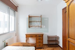 Piso en venta en Recatelo - O Carme en Lugo