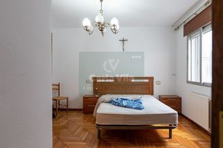 Piso en venta en Recatelo - O Carme en Lugo