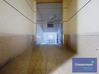 Garaje en venta en Florida Baja en Alicante