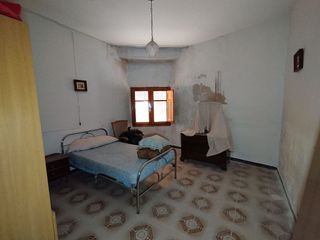 Casa pareada en venta en Tomelloso