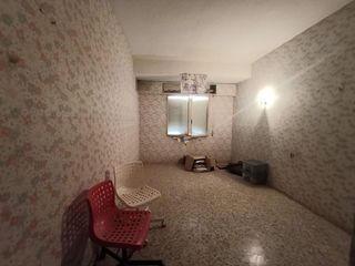 Casa adosada en venta en Molina de Segura ciudad en Molina de Segura