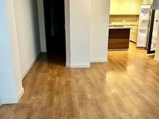 Piso en alquiler en Conde de Ureña - Monte Gibralfaro en Málaga