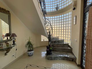 Chalet en venta en Castellví de Rosanes