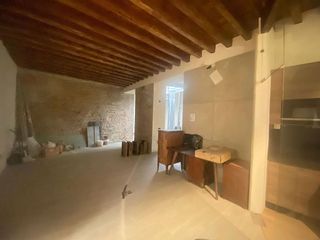 Piso en venta en Centro Histórico en Málaga