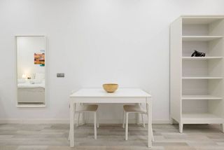 Piso en alquiler en Arenales - Lugo - Avenida Marítima en Palmas de Gran Canaria(Las)